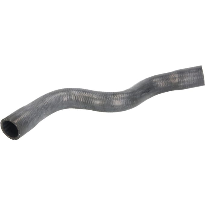 Radiateurslang THERMOTEC DWR185TT