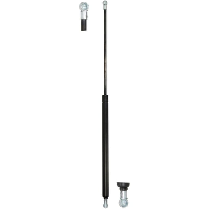 Gasveer KROSNO 23839