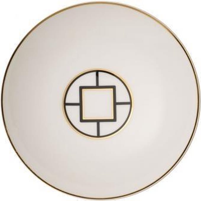 VILLEROY & BOCH - MetroChic - Diep bord