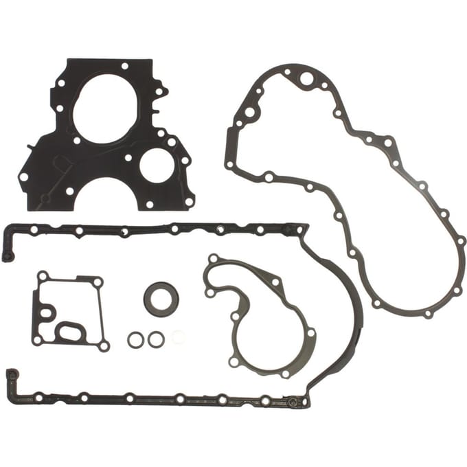 Pakkingset AJUSA 54158400