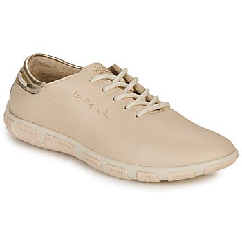 Schoenen dames TBS Confort