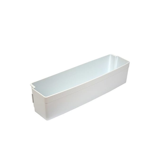 AEG Flessenrek koelkastdeur 8996710727851