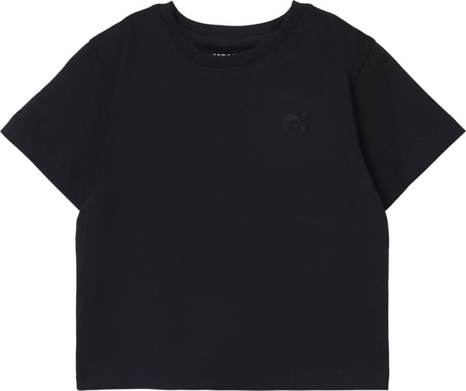 Name it T-shirt Regular fit