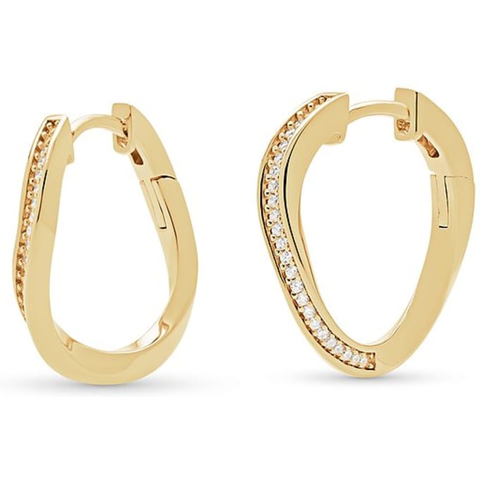 JETTE Creolen TWISTED SUN 88853814