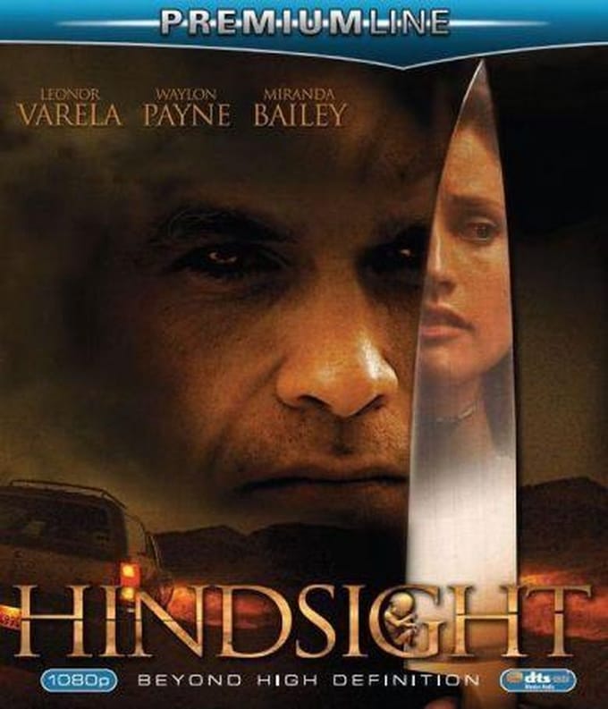 Hindsight