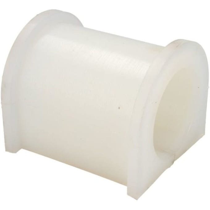 Aanslagbuffer AUGER 51602