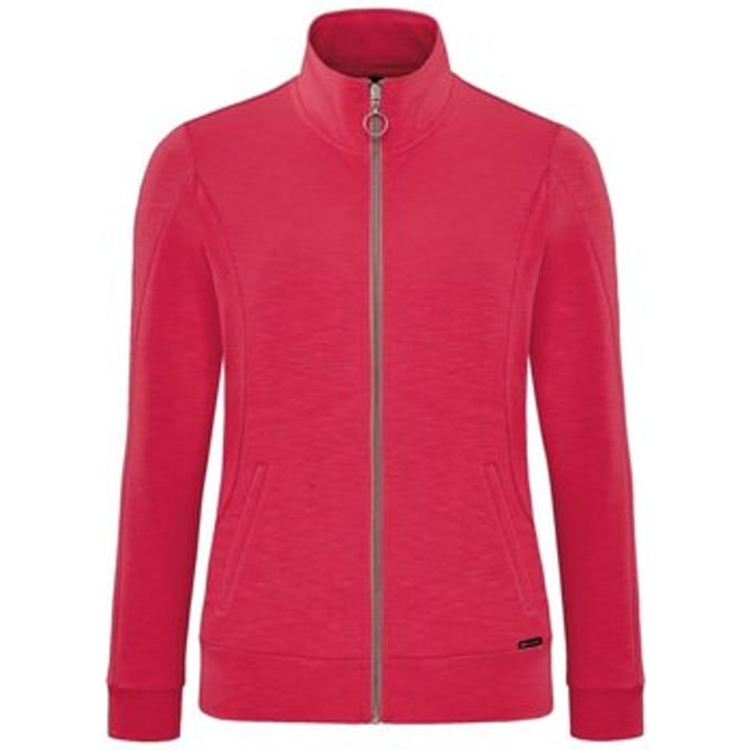 Sweaters Schneider Sportswear -