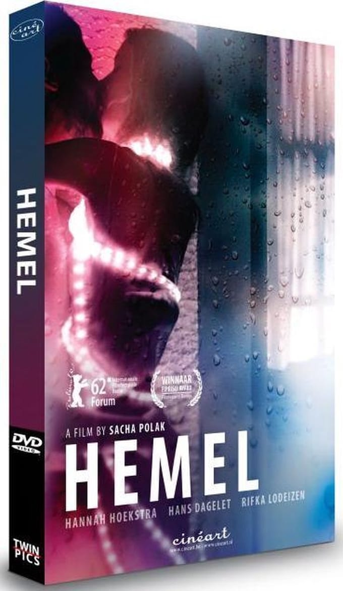 Hemel