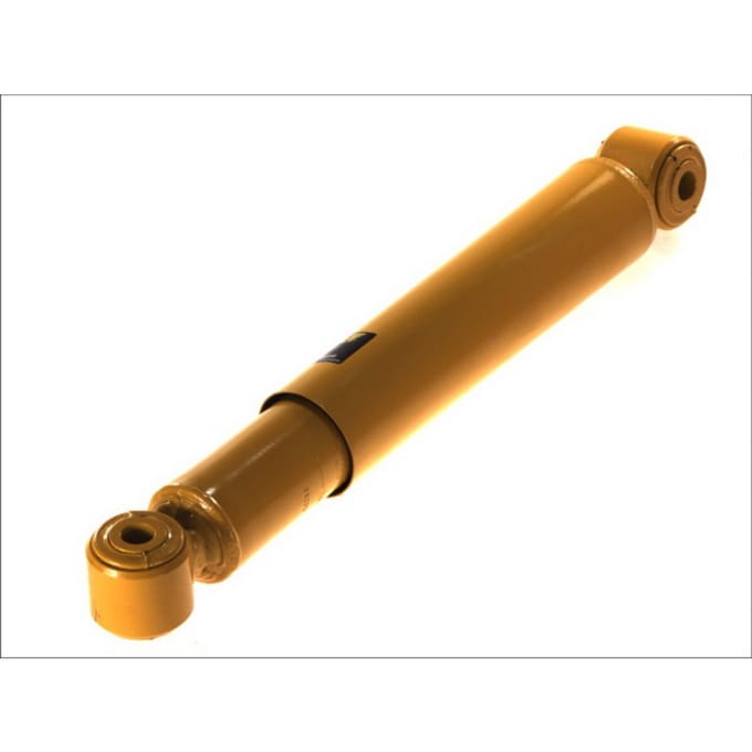 Schokdemper MONROE T1275