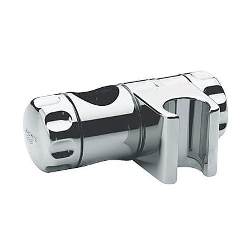 Grohe sliding element for Tempesta Duo shower set