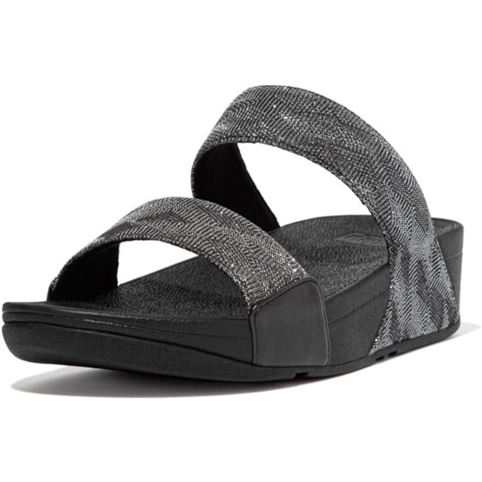 Fitflop Slippers Vrouwen - Maat 41