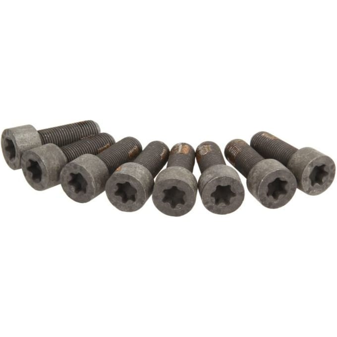 Schroevenset vliegwiel SACHS 1874 000 005