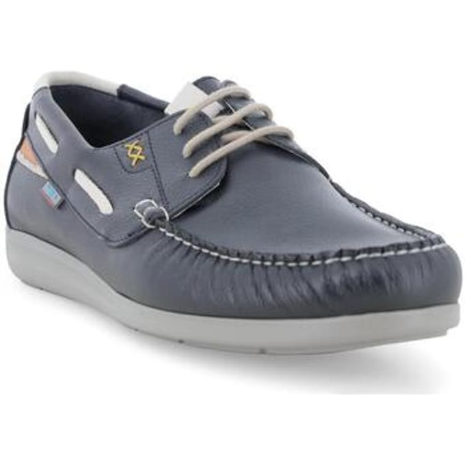 Mocassins Melluso U18070-255630