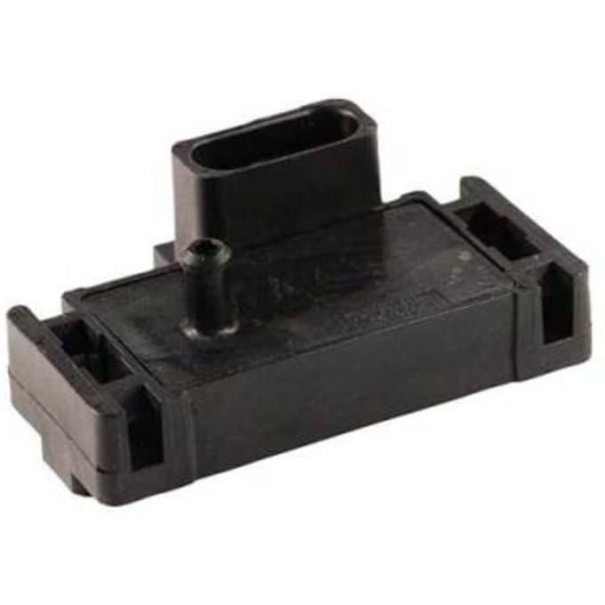 Sensor, inlaatspruitstukdruk NTK 92477
