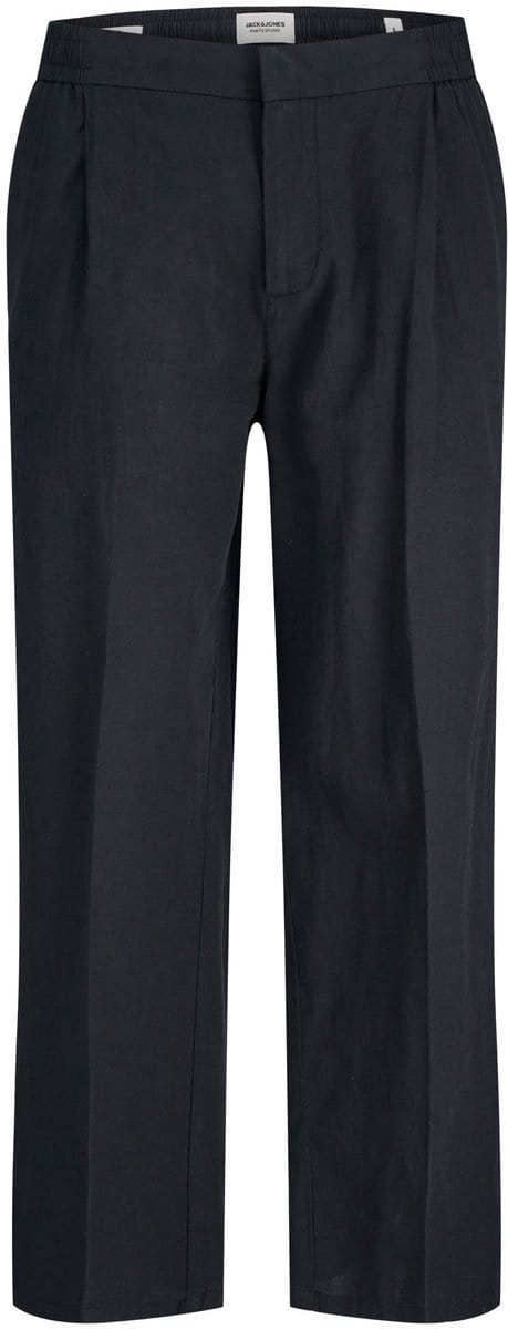 JACK&JONES - JPSTBILL DIEGO SUMMER PANTS STYD SS25 - Jongens - Broeken