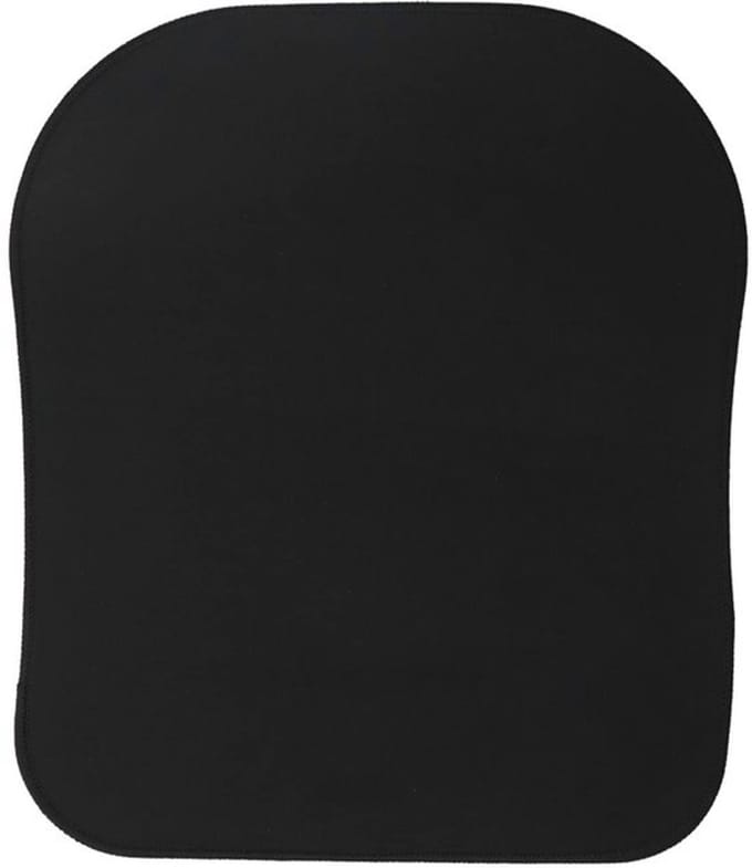 Allecto - Keuken Sliding Mat - Voor Thermomix Tm6 Tm5