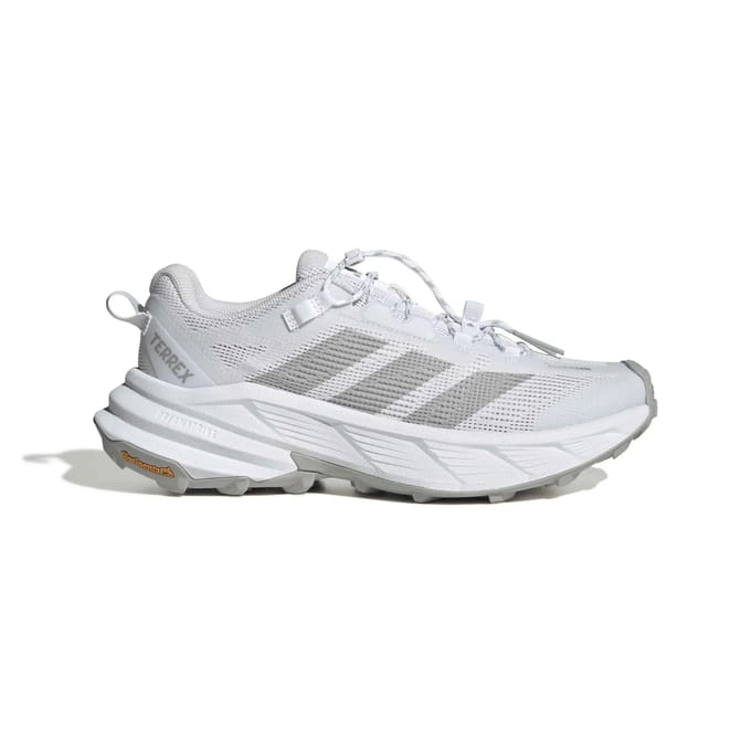 Wandelschoenen adidas Terrex Free Hiker SL