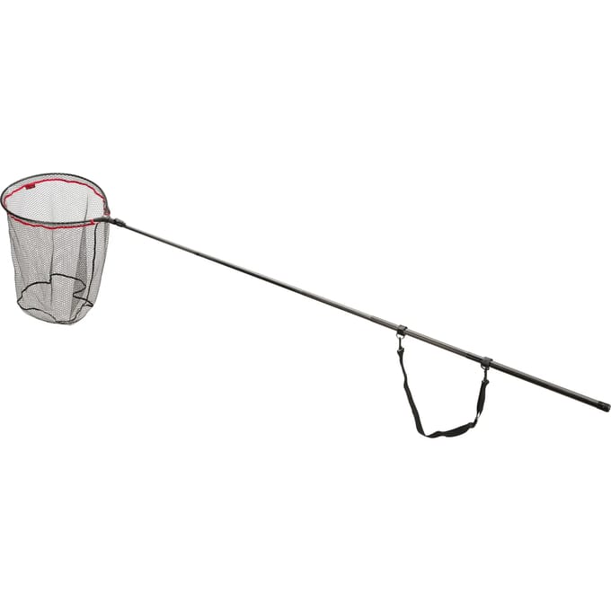Schepnet Rapala Karbon Jetty Net