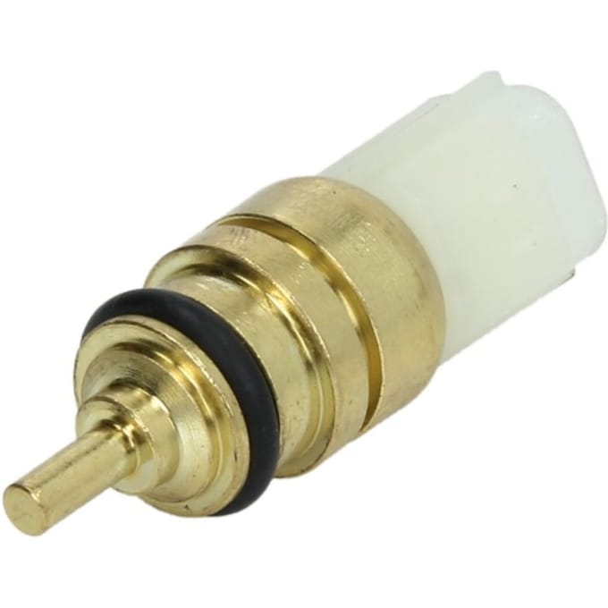 Topran Temperatuursensor HANS PRIES 820 306