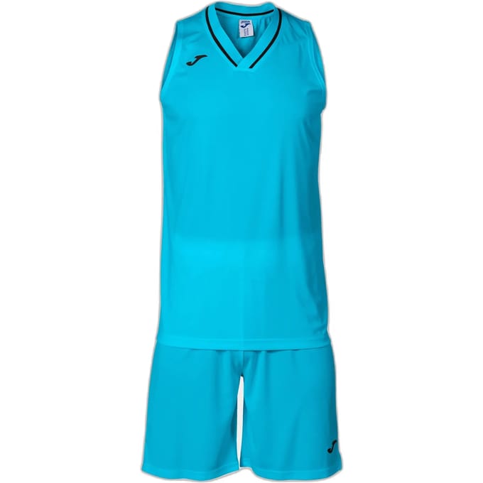 Set Joma Atlanta