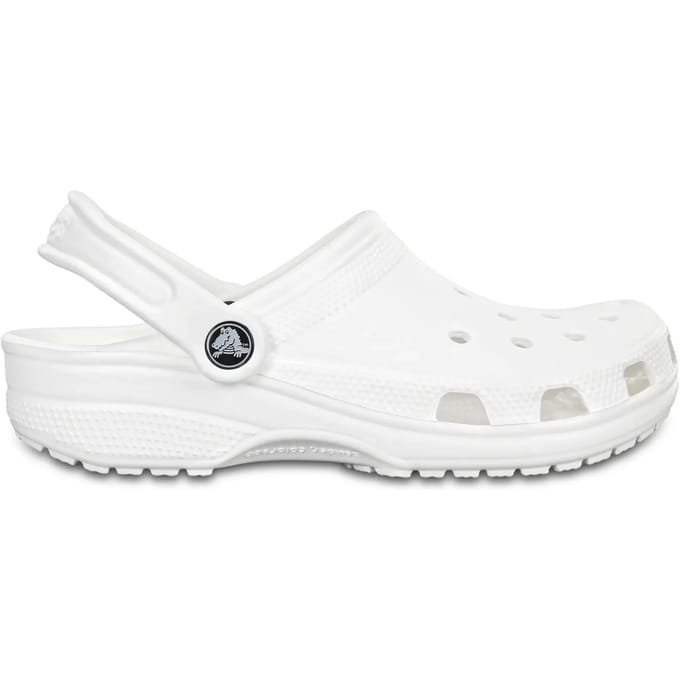 Crocs Classic Instappers Senior