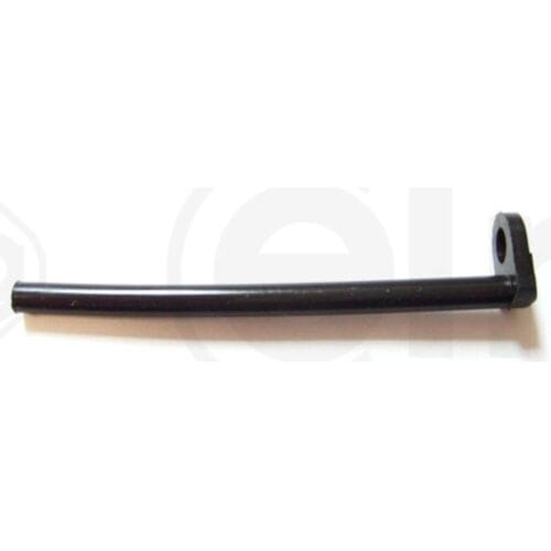 Pakking ELRING 517.400