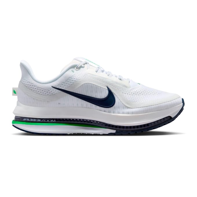 Nike Pegasus Premium Neutrale schoen Heren