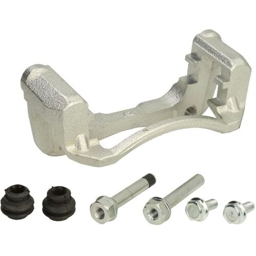 Budweg Caliper Remklauw juk BUDWEG 384518-1
