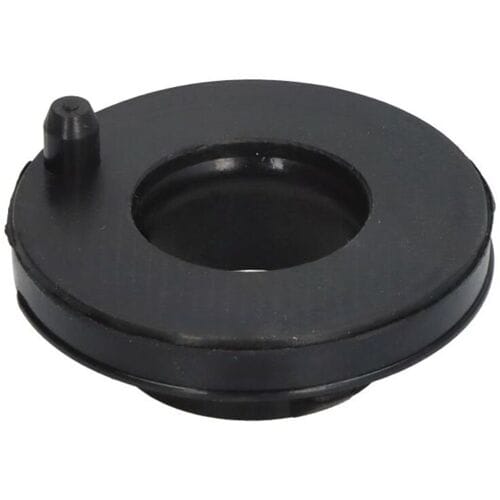 veerring MAGNUM TECHNOLOGY A8G012