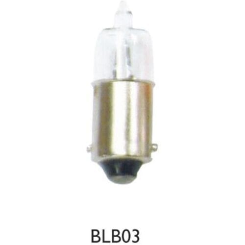 Gloeilamp BIKE IT BLB03