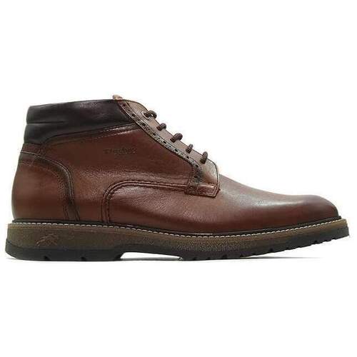 Laarzen Fluchos F2321