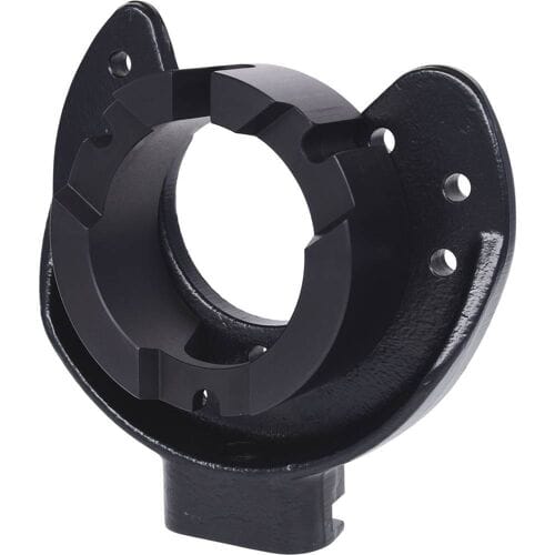 KS Tools 500.8516 Veerhouder voor Mercedes C-klasse en E-klasse