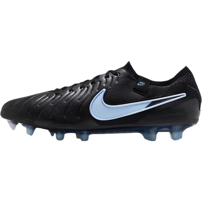 Voetbalschoenen Nike Tiempo Legend 10 Elite FG