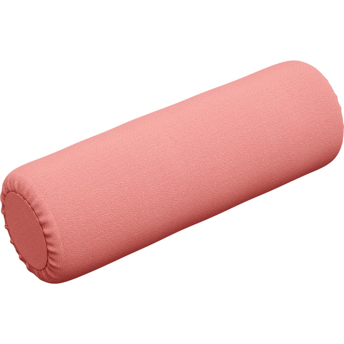 Objekte unserer Tage Sander Rolle - Vidar 0622 roze