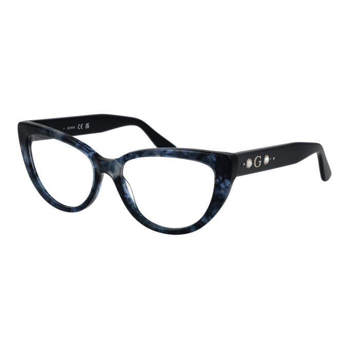 Guess Brilrand GU50175 092 54