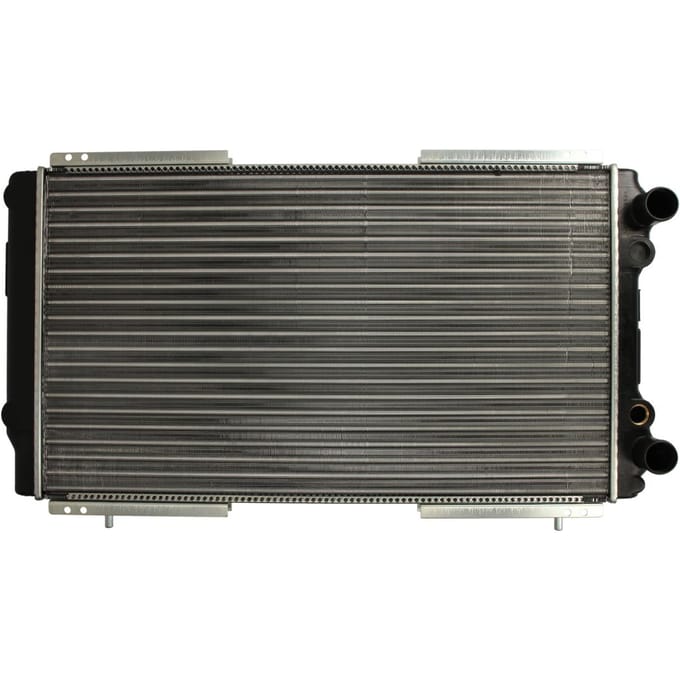 Radiator, motorkoeling NRF 50403