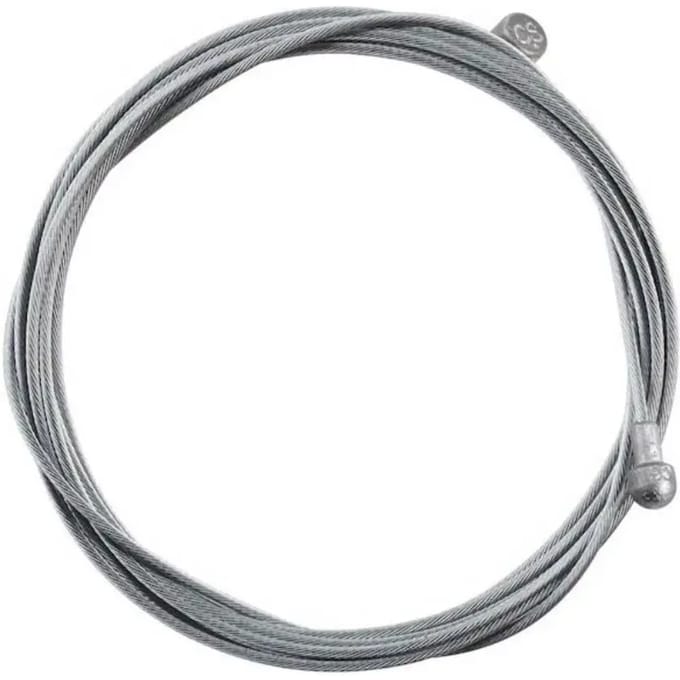 Remkabel Jagwire Basics 1.6X2000mm-SRAM/Shimano