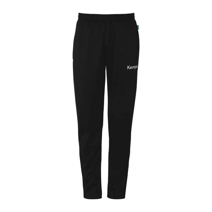 Jogging Kempa Motion