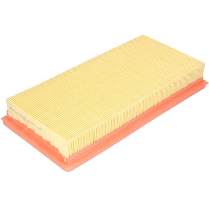 Luchtfilter WIX FILTERS FILTERS 46133