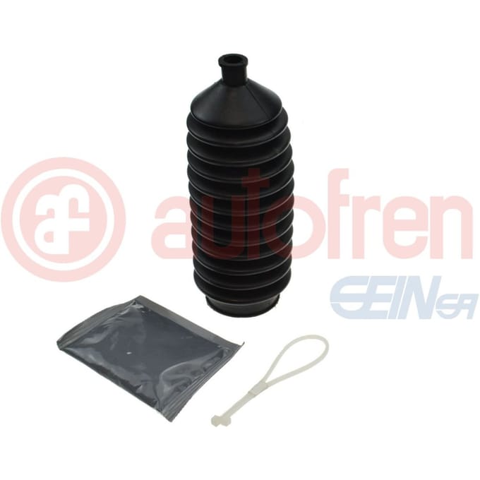 Balgen, stuurinrichting AUTOFREN SEINSA D9-012