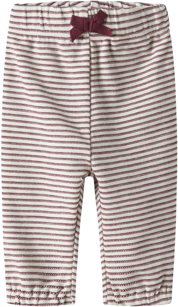 Name it Broek Biologisch katoen