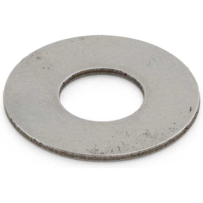 Lagerring
