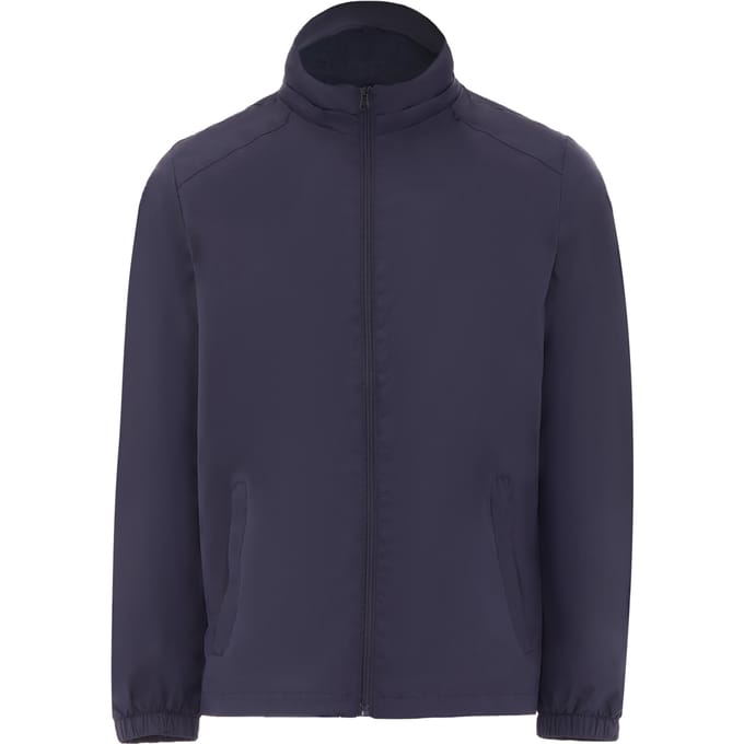 Mo Jas Heren marine