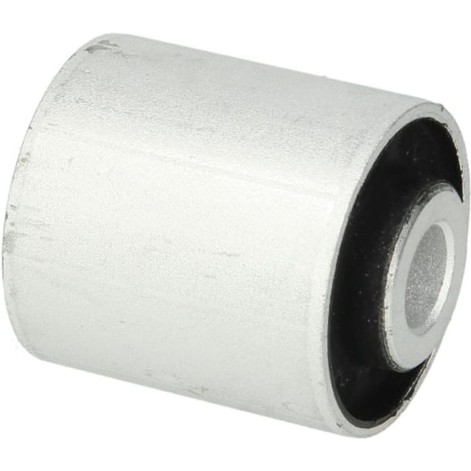 Voorste draagarm silentblock TEDGUM 390734