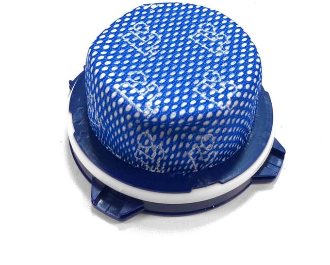 Vervangingsfilter voor Samsung Jet 70/75/90 stofzuigers