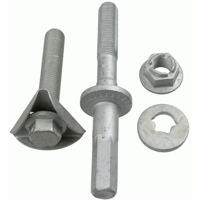 Reparatieset, wielophanging LEMFÖRDER 37697