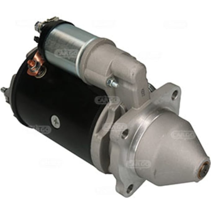 Starter HC-CARGO 110565
