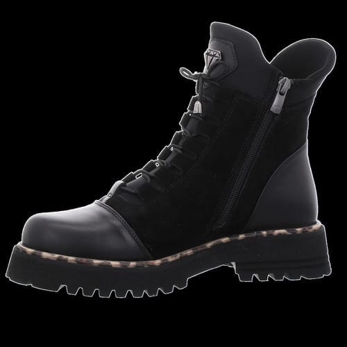 Laarzen 2 Go Fashion -