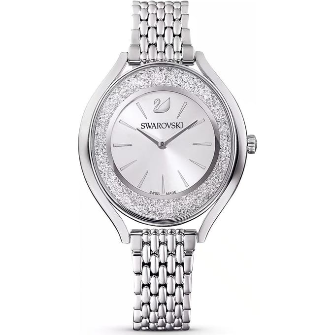 Swarovski 5519462 Horloge Crystalline Aura