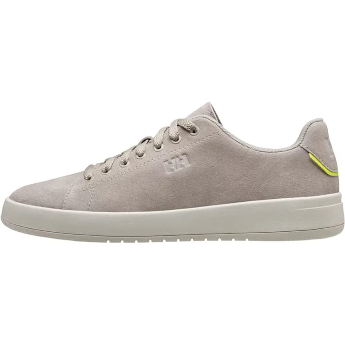 Damestrainers Helly Hansen Haverdal